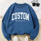 Haze Blue / XXL