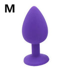 Purple-M