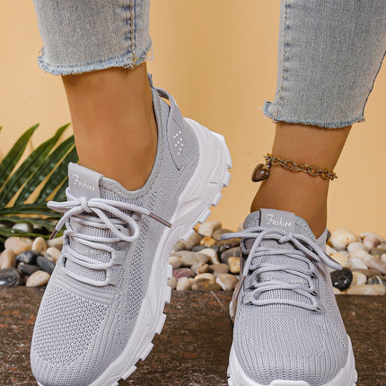 Woman shoes Leopard print sneakers lightweight and breathable women's casual sneakers sale shoes with free shipping
