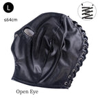 Only Open Eye L