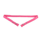 PU-3-pink / China Mainland