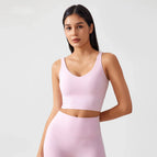 Sweet Pink / XL 10 (60-67kg)
