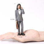 Career Figures-18