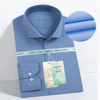 5018 1 / 44 Label size 5XL