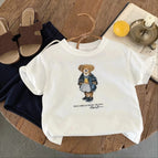 tx-001-JCS / 4XL