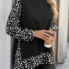 black / 5XL