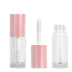 Pink / 30pcs / Plastic