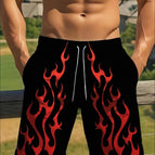 DKS000W1 / S