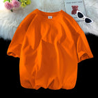 DT01 Orange / M