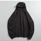 2–xl / Black