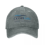 LIGHT GRAY / Adjustable
