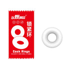 penis ring 1PCS