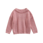 Rose Powder / 9M