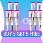 Buy 5 get 5 free