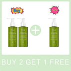 Buy 2 Get 1 Free