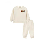 white / 6-12M 73