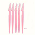 5Pcs-Pink