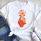 ZWP0101F / XXL