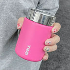 230ml / Red