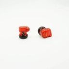 3.5mm Audio Edition