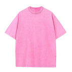 Image Color 6 / XL