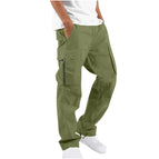 Army green-JJ / XXL