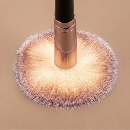 Professional 3/20PCS Makeup Brushes Set Soft Fluffy Eyeshadow Foundation Concealer Blending Blush Brush Kabuki Women Beauty Tool