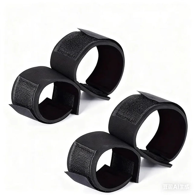 Sex SM Products Adult Sexy Toy Handcuffs Ankle Cuffs Bdsm Bondage Rope Restraint Slave Chastity Erotic Sex Toys For Woman Gay