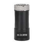 26MM / 5PCS