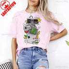 605405ly-pink-1 / L