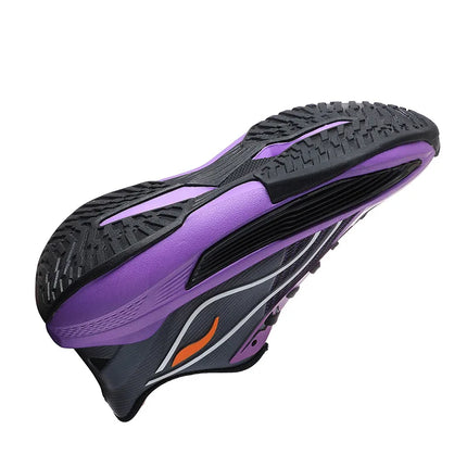 large-size basketball shoes wear-resistant summer sports sneaker with shock absorption professional combat for student children