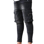 Image Color 3 / 4XL
