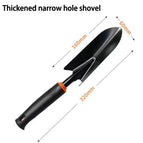 trowel / Multifunctional Spade & Shovel