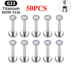50PCS 4 / China Mainland / 1.2x6x4x2mm