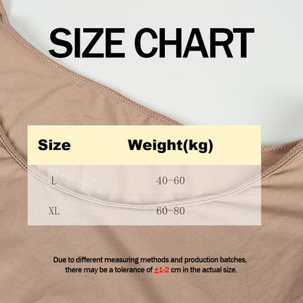 Women's Thermal Underwear Bottoming Shirt  Autumn Winter Ladies Thin Thermal Skin Top Pullover Elastic Long-sleeved T-shirt L-XL