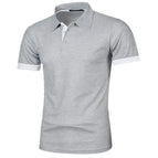 Light Gray / XXXL