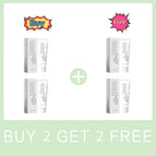 Buy 2 Get 2 Free