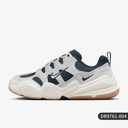 Nike genuine summer new women's retro wear-resistant casual sports shoes DR9761-004