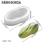 SH0103026