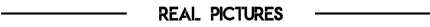 Sexy Lace Corset Women's Slim Fishbone Spaghetti Strap Bodycon Lace-up Backless Tank Tops 2026 Summer New Ladies Vest