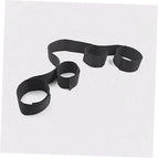 AT-089-Black