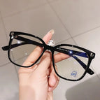 BLACK / -1.5