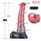 GK5125
