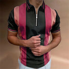 SLPL1442 / M