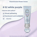 02-45ml
