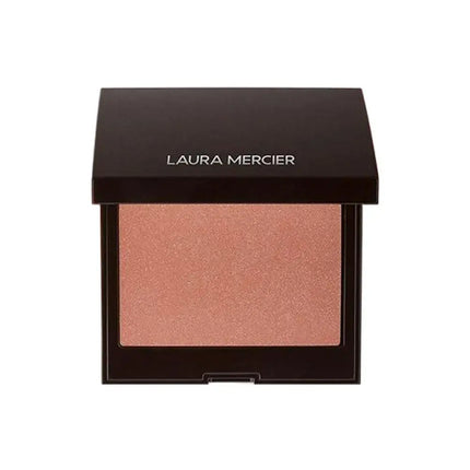2026 Hot Makeup Kit - Translucent Oil Control Setting Powder, Silky Monochrome Powder Blusher, Low Saturation Flawless Makeup