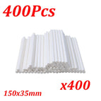 400Pcs 150x35mm