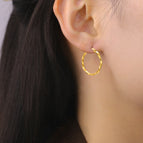 28MM-G