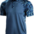 PDX36251501 / XXL