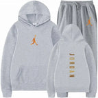 1 / M